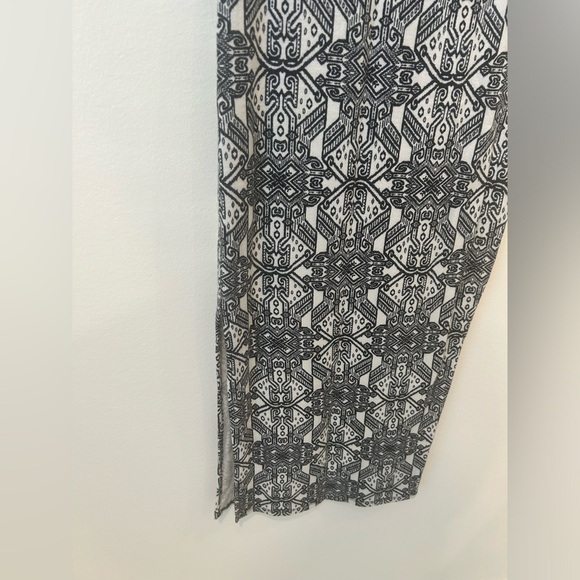 One Clothing dress size medium juniors - Picture 2 of 4